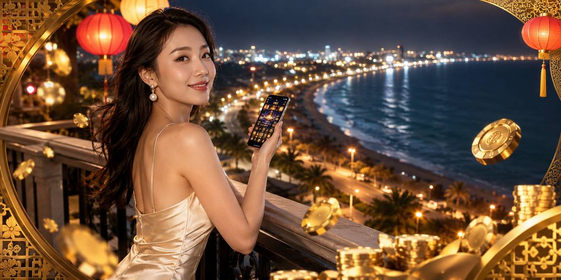 88clb8 Kèo trực tuyến từ giải đấu quốc tế đến thị trường địa phương