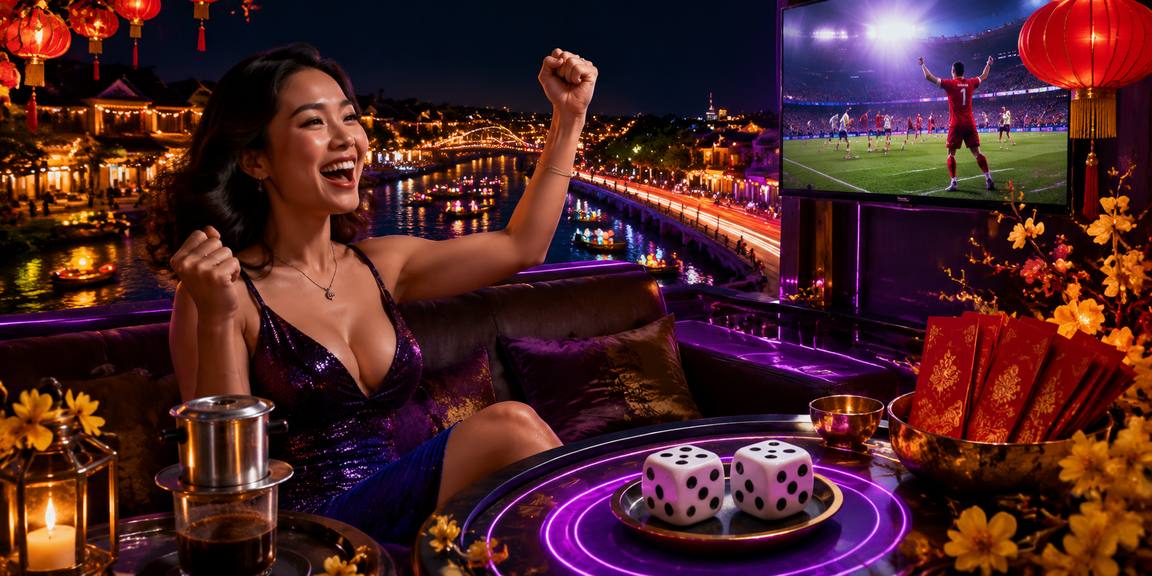 88clb8 Xử lý rút tiền